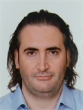 Doç. Dr. OKTAY AKÇA