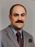 Doç. Dr. AVNİ UYGAR SEYHAN