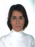 Prof. Dr. BANU ÇEVİK