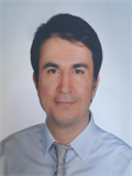 Doç. Dr. GÖKHAN YAPRAK