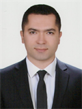 Öğr. Gör. FIRAT SEYHAN