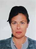 Prof. Dr. FATMA ASUMAN ORÇUN