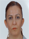 Prof. Dr. BANU ÖZEN BARUT