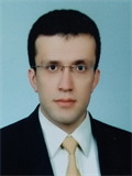 Doç. Dr. MUHAMMED FEVZİ ESEN