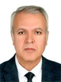 Prof. Dr. ÜNER KAYABAŞ