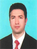 Doç. Dr. NEBİ GEDİK