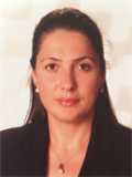 Doç. Dr. AYNUR FEYZİOĞLU