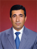 null ŞEREF SAYGIN