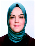 Prof. Dr. BANU ŞAHİN YILDIZ