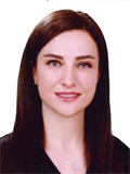 Öğr. Gör. LEYLA YAMAN ÜZÜMCÜ