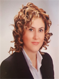 Doç. Dr. ERDEM ARZU TAŞDEMİR