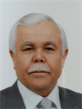 Prof. Dr. SALİM ORAK