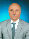 Prof. Dr. MUSTAFA ÖZTÜRK