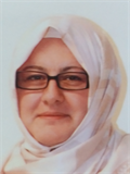 Prof. Dr. ARZU İRBAN