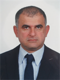 Dr. Öğr. Üyesi MUSTAFA ŞEHİRLİ