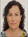 Prof. Dr. CANAN CERAN ÖZCAN