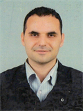 Dr. Öğr. Üyesi HAKAN DAYANIR