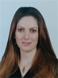 Dr. Öğr. Üyesi CANAN UZUN