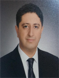 Prof. Dr. MUSTAFA ARGUN