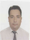 Prof. Dr. YUSUF SEVİM