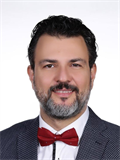 Prof. Dr. KEMAL TOLGA SARAÇOĞLU