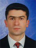 Dr. Öğr. Üyesi TUNCAY SOYLU