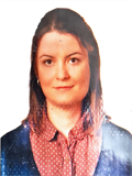 Doç. Dr. ARZU CENNET IŞIK