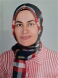 Doç. Dr. FATMA ŞENEL