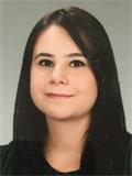 Öğr. Gör. ESRA ERDEM