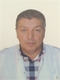 Prof. Dr. AHMET YASER MÜSLÜMANOĞLU