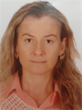 Prof. Dr. ÖZLEM ÇAKIR MADENCİ