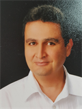 Prof. Dr. MURAT BÜLENT RABUŞ