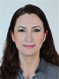 Prof. Dr. HÜLYA YÜCEL