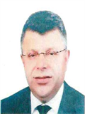 Prof. Dr. RECEP DEMİRHAN