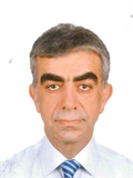 Prof. Dr. NEJDET BİLDİK