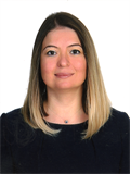 Prof. Dr. GÜLTEN GÜVENÇ