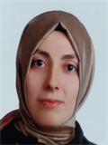 Doç. Dr. MERYEM SERDAR