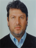 Dr. Öğr. Üyesi ORHAN ÇÖMLEK