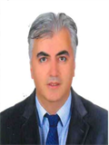 Prof. Dr. HASAN FEHMİ KÜÇÜK