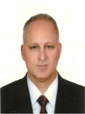 Prof. Dr. ÖZCAN KESKİN