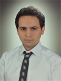 Doç. Dr. AHMET ÖZDEMİR