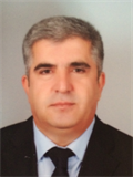 Prof. Dr. İLHAMİ ÇELİK