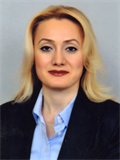 Prof. Dr. ARZU ATAY