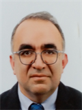 Prof. Dr. TAMER BAYSAL