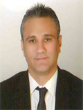 Prof. Dr. KAAN GİDEROĞLU