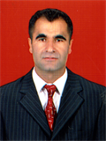 null CELAL DOĞAN