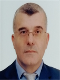 Dr. Öğr. Üyesi FATİH KARAASLAN