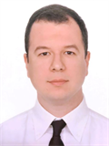 Doç. Dr. SELİM ERGÜN