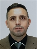 Doç. Dr. ERDAL BAL