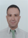 Doç. Dr. ALİ BAYRAM